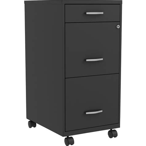 walmart steel cabinet|walmart online shopping filing cabinets.